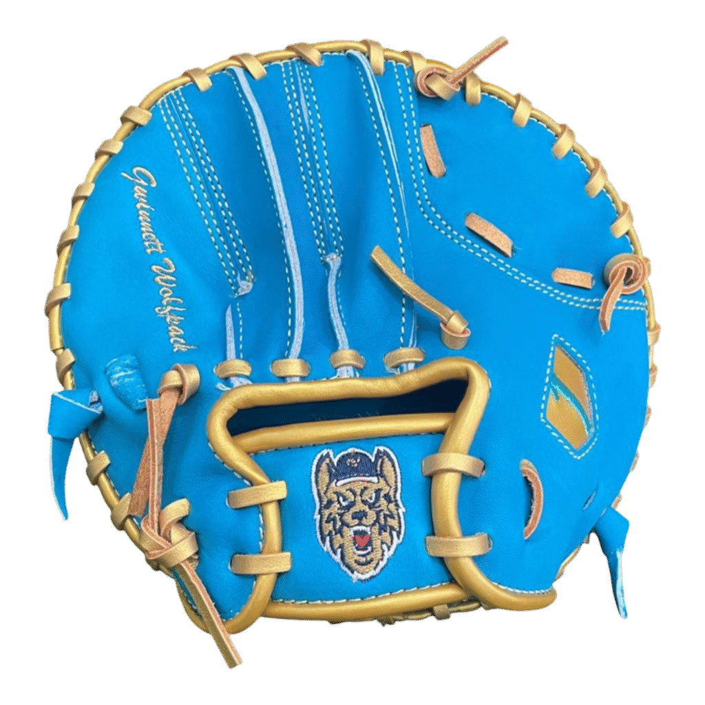 Wolfpack pancake (1)